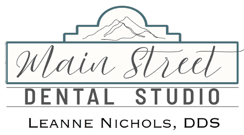 Comprehensive Dentistry Broomfield CO | Main Street Dental Studio